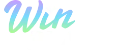 Winplace logo